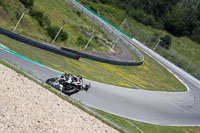 15-to-17th-july-2013;Brno;event-digital-images;motorbikes;no-limits;peter-wileman-photography;trackday;trackday-digital-images